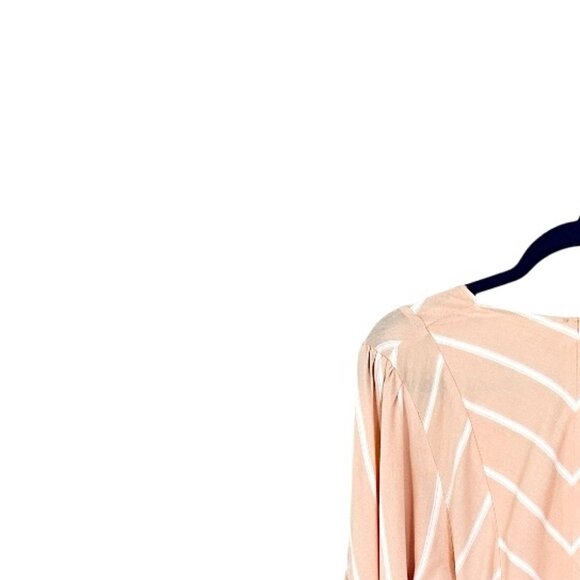 Free People Samifran Top - Picture 7 of 9